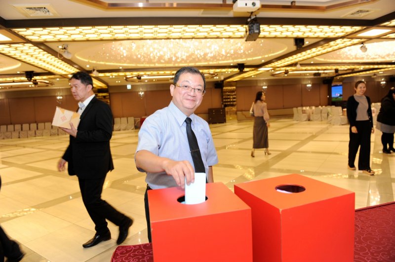 LINE_ALBUM_20241119 會員大..