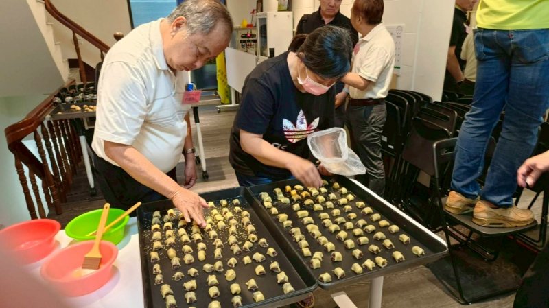 LINE_ALBUM_2025420 社會關..