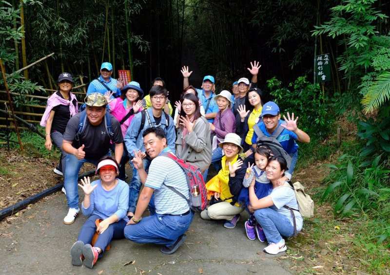 20201024-25國內旅遊_201231..