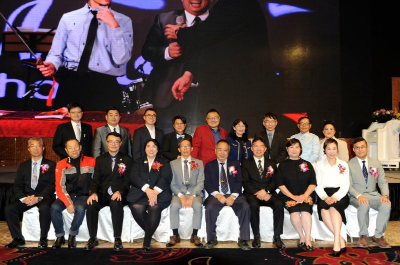 LINE_ALBUM_2024.12.22第34~..