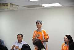 20190524 屏大生技參訪_1905..