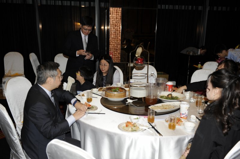 LINE_ALBUM_2024.12.22第34~..