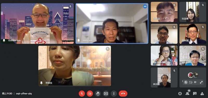 20220719孫明德博士講座_220..