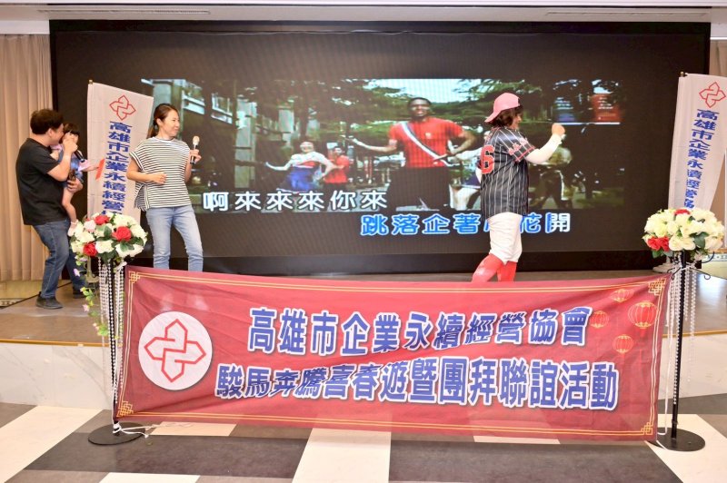 LINE_ALBUM_2026222新春聯誼..