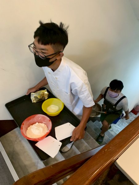 LINE_ALBUM_2025420 社會關..