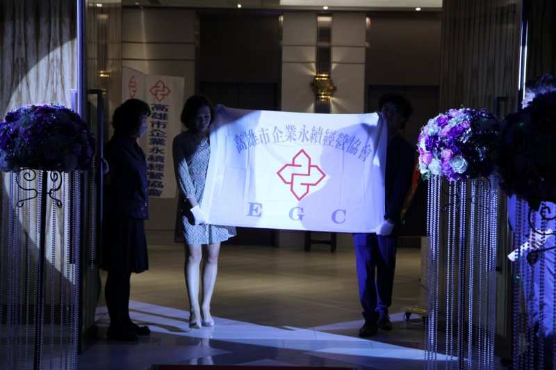 LINE_ALBUM_20221218第32屆..