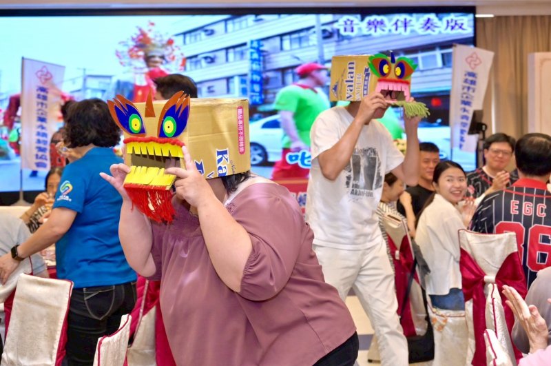 LINE_ALBUM_2026222新春聯誼..