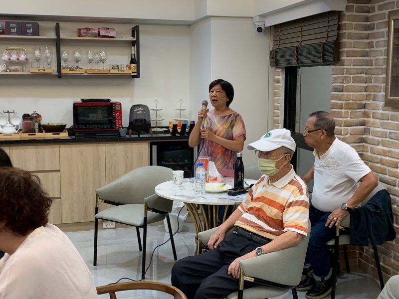 LINE_ALBUM_20250722七月份..