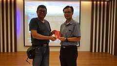 2018710 讀書會_180723_0004