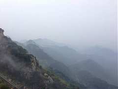 1234072_645808685453412_13..