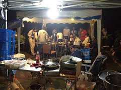 251873_448968898470726_302..