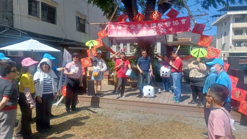 LINE_ALBUM_20230212高雄市..