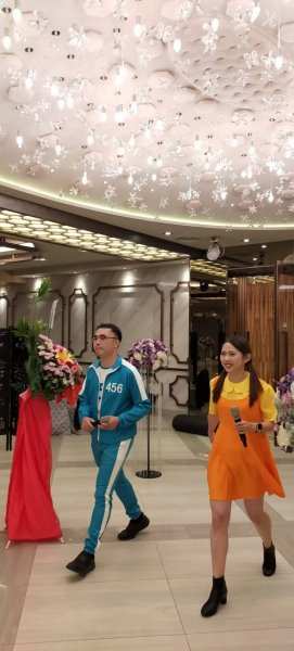 267779963_4785432361514094..