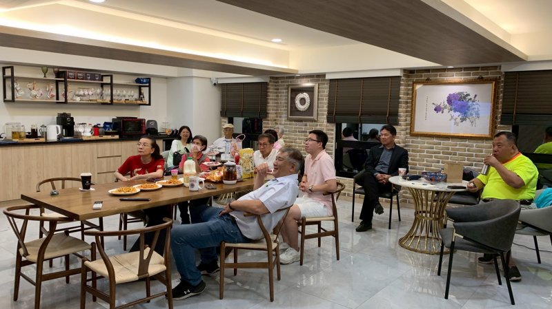 LINE_ALBUM_20250513五月份..