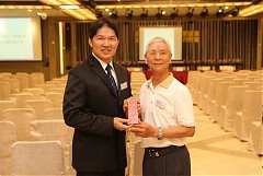 20190618永續六月份月例會徐..