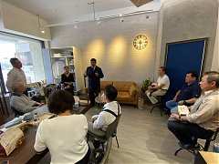 20200303會友訪視_200304_0002