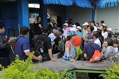 泓圍的視角_190820_0032