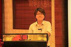 IMG_3045_調整大小