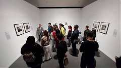 2020112讀書會美術導覽-刺青..