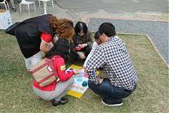 535494_578480885510503_896..