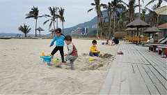 201725 新春聯誼_170724_0153