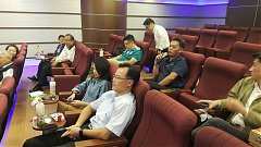 190409-永續讀書會-電影欣賞..