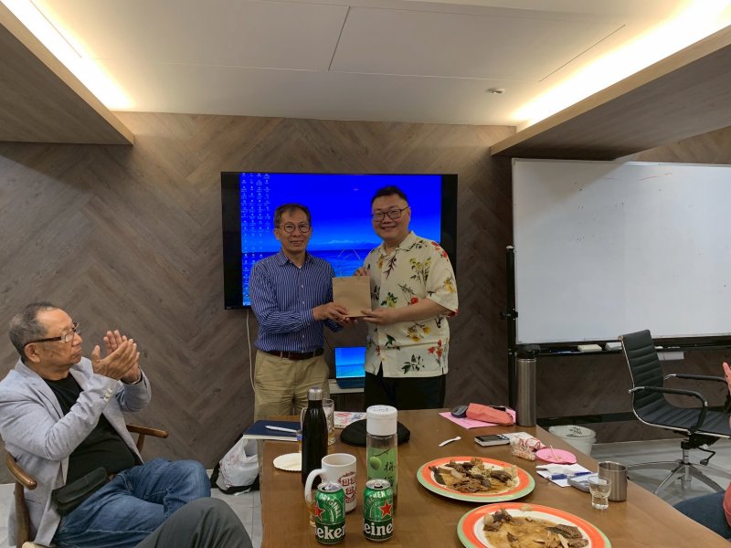 LINE_ALBUM_20250408四月份..