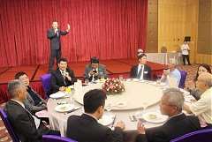 1071020 月例會-石滋宜博士_..