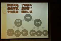 IMG_3041_調整大小