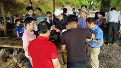 69072729_2494028920656071_..