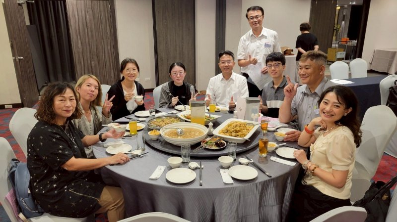 LINE_ALBUM_20250715月例會_..