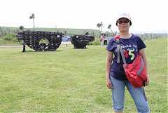 101年8月11~12日永續台東密..