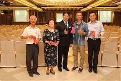 20190618永續六月份月例會徐..