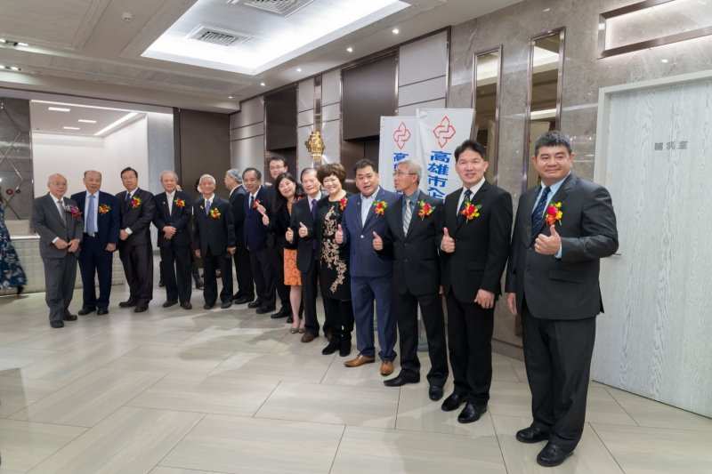 YUM_1197前理事長群 (Large)