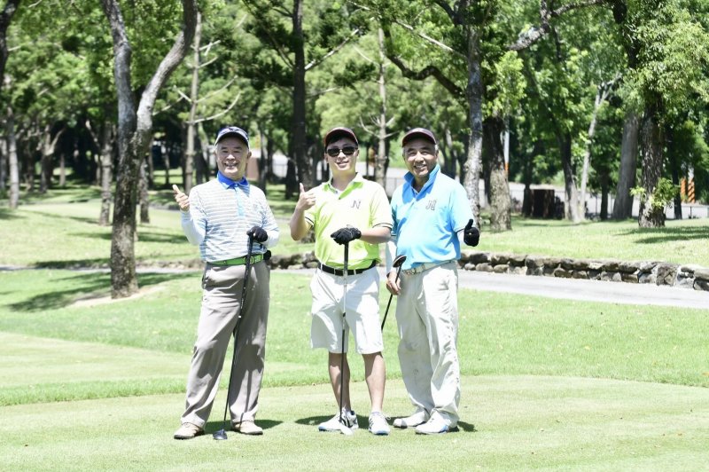 LINE_ALBUM_永續高球隊歷年..