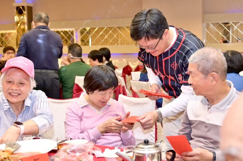 LINE_ALBUM_2026222新春聯誼..