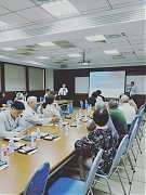 IMG20190416144412 (Large)