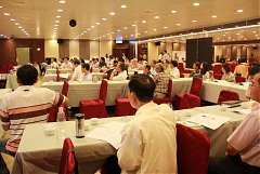 IMG_3172_調整大小