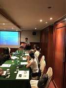 2017725 七月份小組會_17112..