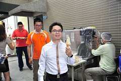 20190524 屏大生技參訪_1905..