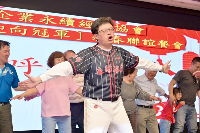 LINE_ALBUM_2026222新春聯誼..