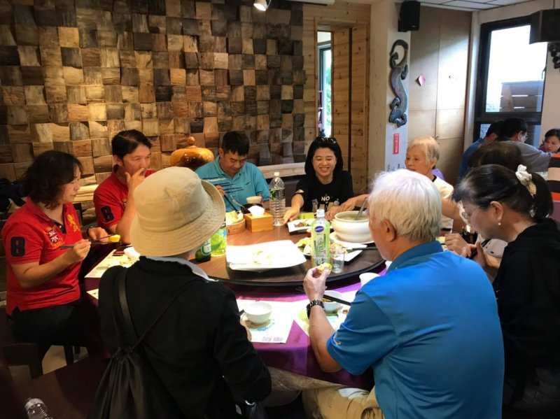 20201024-25國內旅遊_201231..