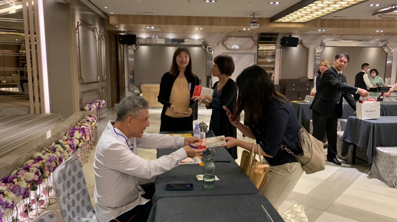 LINE_ALBUM_20240820月例會..