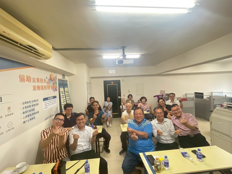 LINE_ALBUM_2025826第35屆8..