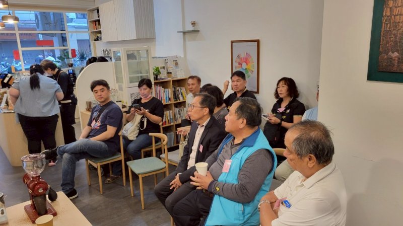 LINE_ALBUM_2025420 社會關..