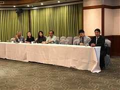 201909小組會_191115_0002