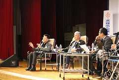 1071020 月例會-石滋宜博士_..