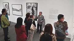 2020112讀書會美術導覽-刺青..