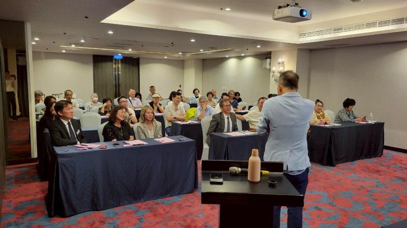 LINE_ALBUM_20250715月例會_..