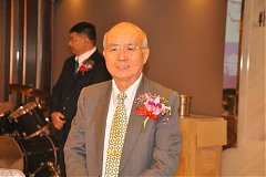 20181216永續理事長交接_190..